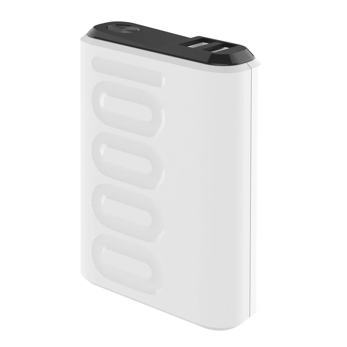 165w power bank 10000. Power Bank Power delivery. Power Bank Power delivery для Fujifilm x-t3.