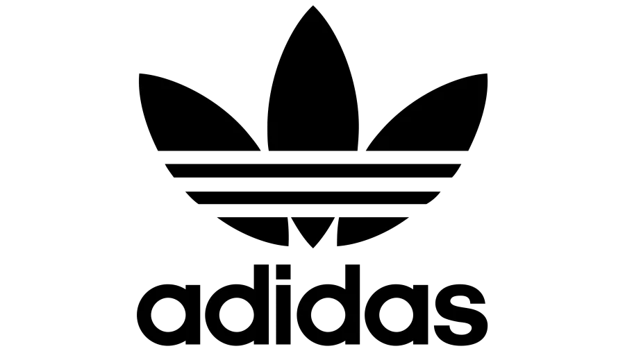 Brand: ADIDAS
